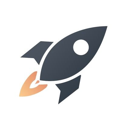 Rocketboost_'s profile picture. 