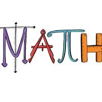 Kristen Newman (@math2newman) 's Twitter Profile