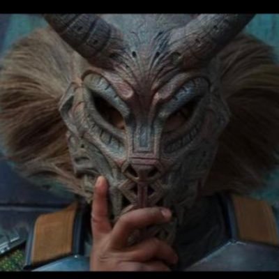 OdesaCash's profile picture. My ability to recognize bullshit