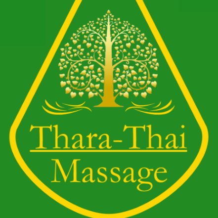 Thara-Thai Massage Düsseldorf