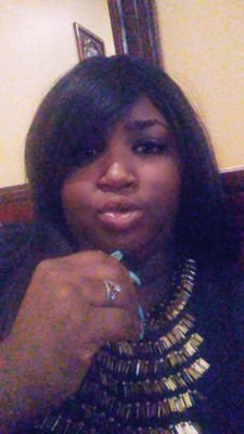 Kandii65465209's profile picture. 21 living my best life 😍😘💕