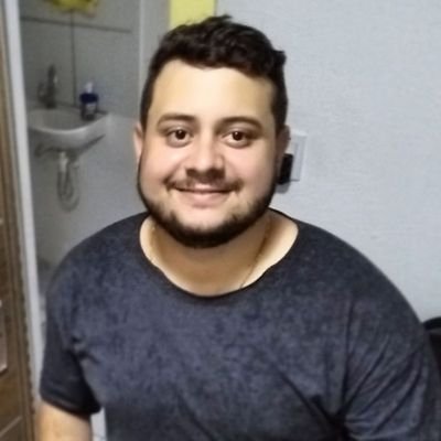 mosfilho's profile picture. 