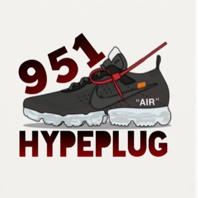 951hypeplug's profile picture. Instore Looper/Botter=MoneyPrinter