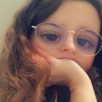 manon (@manon_raphel) 's Twitter Profile