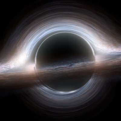 TheEmotionY's profile picture. 