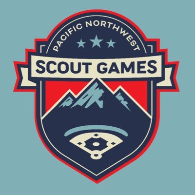 The official account of the @PNWScouts Games. August 15th-16th, 2024 at Joe Etzel Field in Portland, OR.