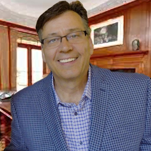 EMGDSMS's profile picture. 