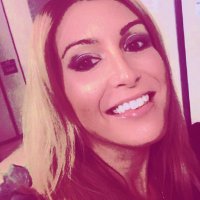 Delia Cortés Guiral (@deliacortesguir) 's Twitter Profile Photo Delia Cortés Guiral (@deliacortesguir) 's Twitter Profile Photo