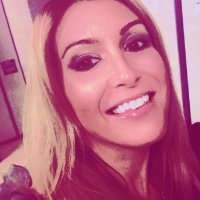 Delia Cortés Guiral(@DeliaCortesGuir) 's Twitter Profile Photo