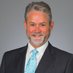 Tony Ogden (@tony_ogden) Twitter profile photo Tony Ogden (@tony_ogden) Twitter profile photo