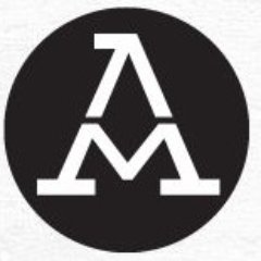 AlexisMassia's profile picture. 