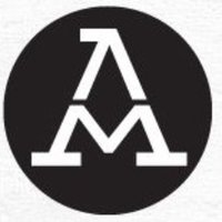 Alexis Massia (@alexismassia) 's Twitter Profile