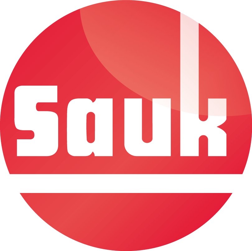 SVCC Men's Basketball