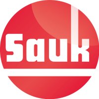 SVCC Men's Basketball (@svccmbasketball) 's Twitter Profile