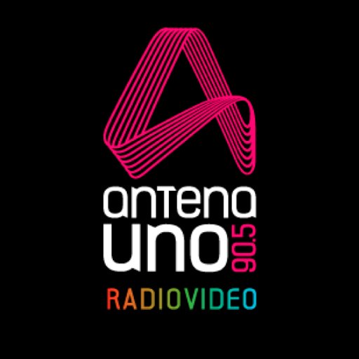 Twitter oficial de Antena Uno. Periodismo independiente, música y cultura en un mismo lugar: 90.5 FM.
Síguenos y disfruta de la mejor programación.