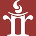 Randall Research Scholars (@ua_rrsp) Twitter profile photo Randall Research Scholars (@ua_rrsp) Twitter profile photo