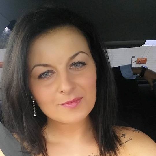 tibeault012's profile picture. 🥰🥰🥰🥰🥰🥰🥰🥰😍😘😘😘Franco-Belge