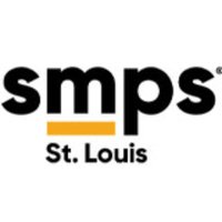 SMPS St. Louis (@smps_stl) 's Twitter Profile Photo SMPS St. Louis (@smps_stl) 's Twitter Profile Photo