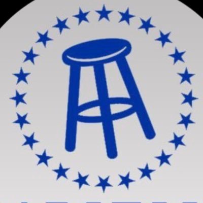 Direct Affiliate of @barstoolsports | All things Lex Cath | DM us for anonymous Tips, Pics, and submissions | Hail Catholic | Beat LCA | Beat Scott County
