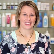 Vernall Lab (@andreav_otago) 's Twitter Profile Photo Vernall Lab (@andreav_otago) 's Twitter Profile Photo