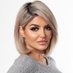 Sheida (@sheidafashion) Twitter profile photo Sheida (@sheidafashion) Twitter profile photo