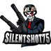 SilentShot75 (@SilentShot75) Twitter profile photo