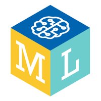 ML for Kids (@mlforkids) 's Twitter Profile
