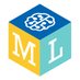 ML for Kids (@mlforkids) Twitter profile photo ML for Kids (@mlforkids) Twitter profile photo
