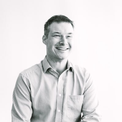 Residential Land and Property Professional Senior Land Manager