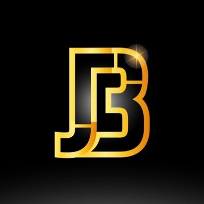 TheRealJB247 Profile Picture