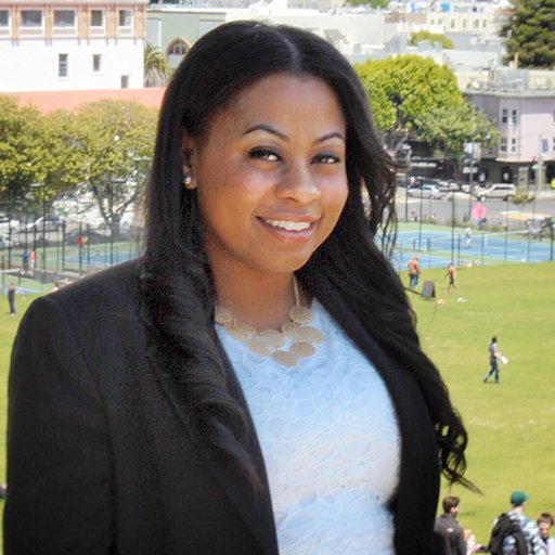 CCSF Board President and Alum. Running for re-election in 2020