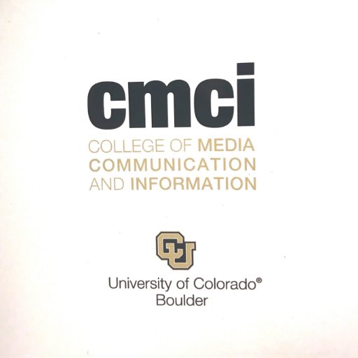 Sharing and storytelling! Let’s learn and explore together. CU News Corps provides print, multimedia and interactive information to Colorado and national media.