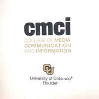 CUNewsCorps (@cunewscorps) 's Twitter Profile