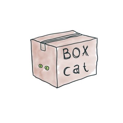 BoxCat