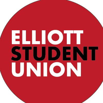 Elliott Student Union Profile