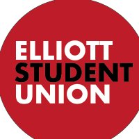 Elliott Student Union (@ucmelliottunion) 's Twitter Profile