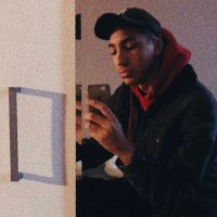 cis (@cisco_cairo) 's Twitter Profile