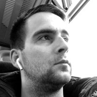 Adam D Strong (@adamdstrong89) 's Twitter Profile Photo Adam D Strong (@adamdstrong89) 's Twitter Profile Photo