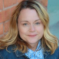 Cindy Akus (@cjakus) 's Twitter Profile