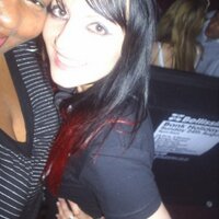 Nat R (@nyx_6) 's Twitter Profile