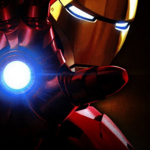 woodmark1115's profile picture. 