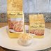 ProteinPlusLLC (@proteinplusllc) Twitter profile photo ProteinPlusLLC (@proteinplusllc) Twitter profile photo