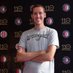 Remco Ravenhorst (@remcoravenhorst) Twitter profile photo Remco Ravenhorst (@remcoravenhorst) Twitter profile photo