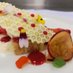 TUS Food & Tourism (@foodtourismlit) Twitter profile photo TUS Food & Tourism (@foodtourismlit) Twitter profile photo