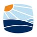 LincolnCoHealthDept (MO) (@lincolncountyhd) Twitter profile photo LincolnCoHealthDept (MO) (@lincolncountyhd) Twitter profile photo
