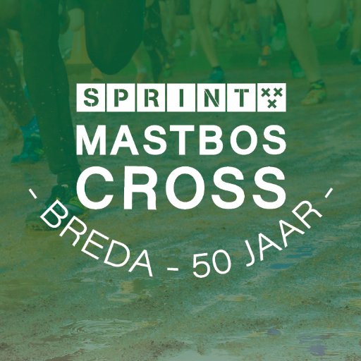 Op zaterdag 27 en zondag 28 januari 2024 is de Snoeren Mastboscross met een nieuwe locatie aan de zuidkant van het Mastbos en een uitdagend nieuw parcours.