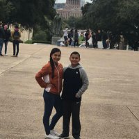 Olga Fraire (@fraire15_vdses) 's Twitter Profile Photo Olga Fraire (@fraire15_vdses) 's Twitter Profile Photo