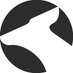 KangaroOz 3D (@kangarooz3d) Twitter profile photo KangaroOz 3D (@kangarooz3d) Twitter profile photo