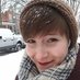 Cassy Kist (@kist_c) Twitter profile photo Cassy Kist (@kist_c) Twitter profile photo