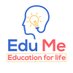 Educate Me (@edumebh) Twitter profile photo Educate Me (@edumebh) Twitter profile photo